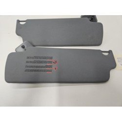 Pare Soleil Renault Twingo 1 Phase 3 (2)