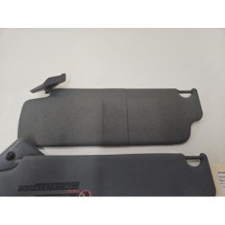 Pare Soleil Renault Twingo 1 Phase 3 (3)