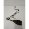 Pretensionneur De Ceinture Avant Gauche Renault Twingo 1 Phase 3 (1)