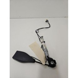 Pretensionneur De Ceinture Avant Gauche Renault Twingo 1 Phase 3 (2)