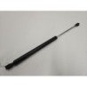 Verin De Coffre Renault Twingo 1 Phase 3 (1)