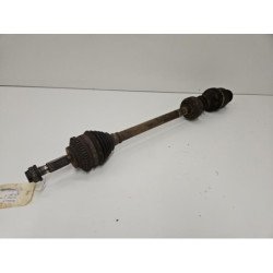 Cardan Droit (transmission) Renault Twingo 1 Phase 3 (1)