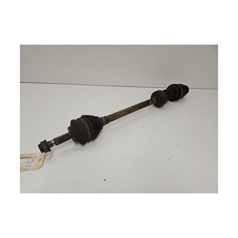 Cardan Droit (transmission) Renault Twingo 1 Phase 3 (1)