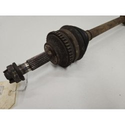 Cardan Droit (transmission) Renault Twingo 1 Phase 3 (2)