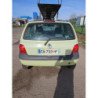 Cardan Droit (transmission) Renault Twingo 1 Phase 3 (5)