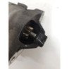 Demarreur Renault Twingo 1 Phase 3 (3)