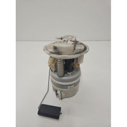 Pompe Immergee Renault Twingo 1 Phase 3 (1)