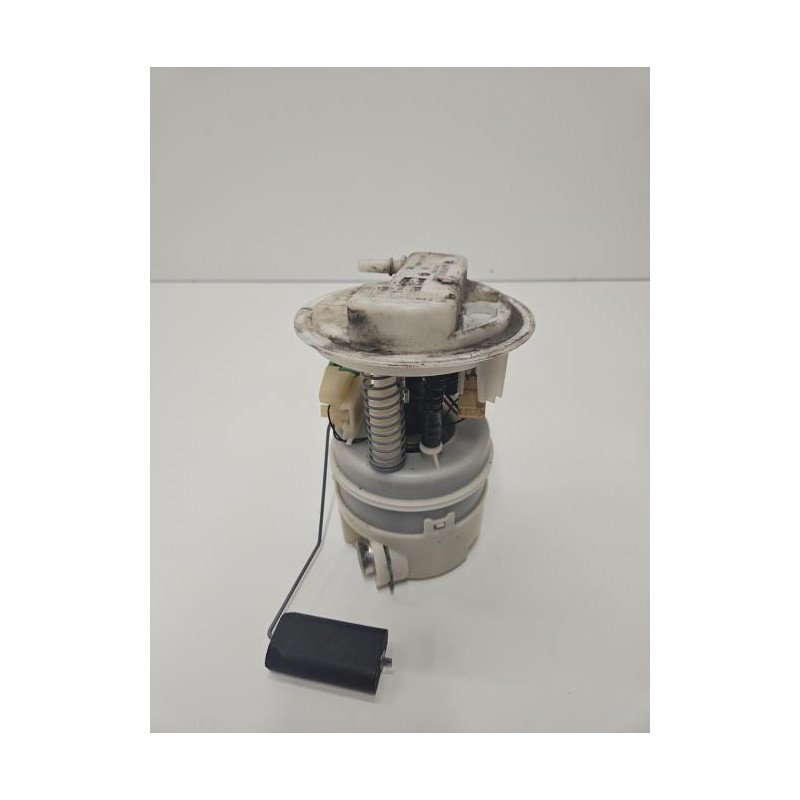 Pompe Immergee Renault Twingo 1 Phase 3 (1)