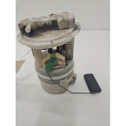 Pompe Immergee Renault Twingo 1 Phase 3 (2)