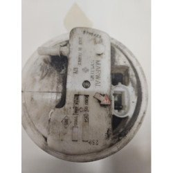 Pompe Immergee Renault Twingo 1 Phase 3 (3)