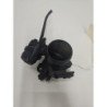 Boitier Papillon Peugeot 407 Phase 1 (1)