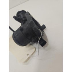 Boitier Papillon Peugeot 407 Phase 1 (2)