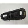 Platine Feu Arriere Gauche Dacia Logan 1 Phase 2 (2)