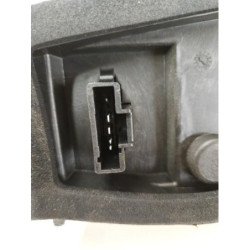 Platine Feu Arriere Gauche Dacia Logan 1 Phase 2 (3)
