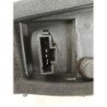Platine Feu Arriere Gauche Dacia Logan 1 Phase 2 (3)