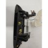 Poignee Porte Arriere Gauche Dacia Logan 1 Phase 2 (2)