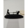 Poignee Porte Avant Droit Dacia Logan 1 Phase 2 (1)