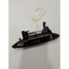 Poignee Porte Avant Droit Dacia Logan 1 Phase 2 (2)