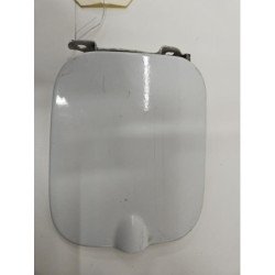 Trappe D'essence Dacia Logan 1 Phase 2 (1)