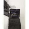Ceinture Arriere Droit Dacia Logan 1 Phase 2 (3)