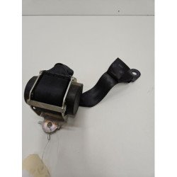 Ceinture Arriere Gauche Dacia Logan 1 Phase 2 (1)