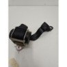 Ceinture Arriere Gauche Dacia Logan 1 Phase 2 (1)