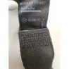 Ceinture Arriere Gauche Dacia Logan 1 Phase 2 (3)