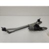 Moteur Essuie Glace Avant Dacia Logan 1 Phase 2 (1)