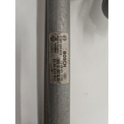 Moteur Essuie Glace Avant Dacia Logan 1 Phase 2 (2)