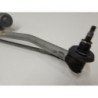 Moteur Essuie Glace Avant Dacia Logan 1 Phase 2 (3)