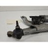 Moteur Essuie Glace Avant Dacia Logan 1 Phase 2 (4)