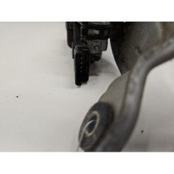 Moteur Essuie Glace Avant Dacia Logan 1 Phase 2 (5)