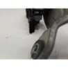 Moteur Essuie Glace Avant Dacia Logan 1 Phase 2 (5)