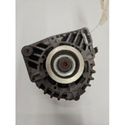 Alternateur Dacia Logan 1 Phase 2 (2)