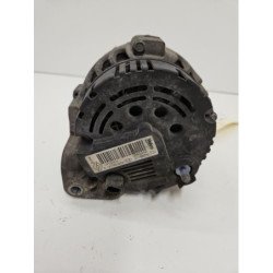 Alternateur Dacia Logan 1 Phase 2 (3)