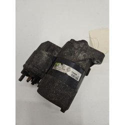 Demarreur Dacia Logan 1 Phase 2 (1)