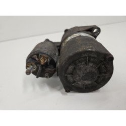 Demarreur Dacia Logan 1 Phase 2 (2)