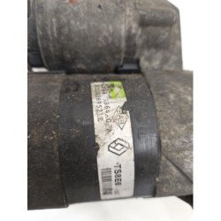 Demarreur Dacia Logan 1 Phase 2 (3)