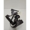 Ceinture Avant Gauche Renault Clio 1 Phase 1 (1)