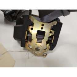 Ceinture Avant Gauche Renault Clio 1 Phase 1 (2)