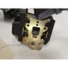 Ceinture Avant Gauche Renault Clio 1 Phase 1 (2)