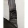 Ceinture Avant Gauche Renault Clio 1 Phase 1 (3)