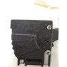 Commodo D'essuie Glaces Renault Clio 1 Phase 1 (3)