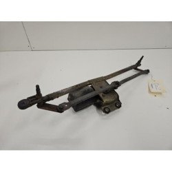 Moteur Essuie Glace Avant Renault Clio 1 Phase 1 (1)