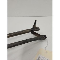 Moteur Essuie Glace Avant Renault Clio 1 Phase 1 (2)