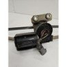 Moteur Essuie Glace Avant Renault Clio 1 Phase 1 (4)