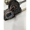 Moteur Essuie Glace Avant Renault Clio 1 Phase 1 (6)