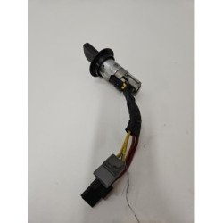 Neiman Renault Clio 1 Phase 1 (1)