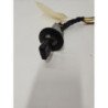 Neiman Renault Clio 1 Phase 1 (3)