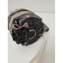 Alternateur Renault Clio 1 Phase 1 (2)